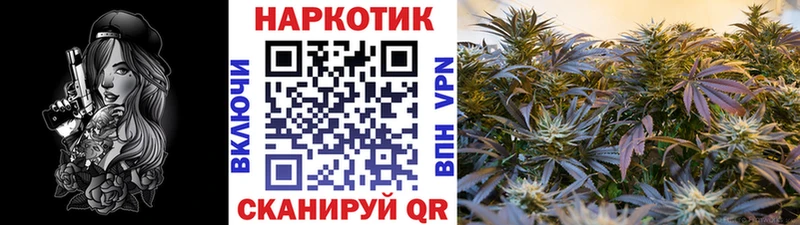 Купить наркотики цена Сокол Кокаин  APVP  Экстази  Каннабис 