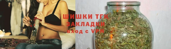 тгк Арсеньев