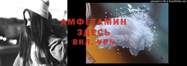 тгк Арсеньев