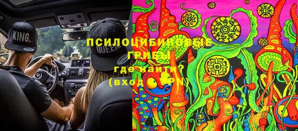 тгк Арсеньев