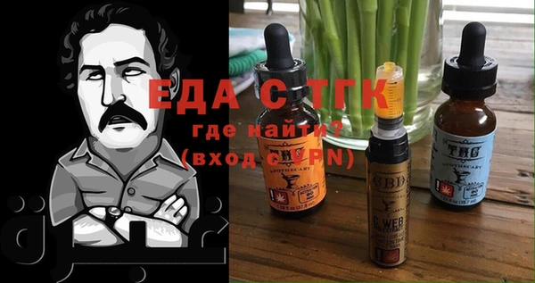 тгк Арсеньев
